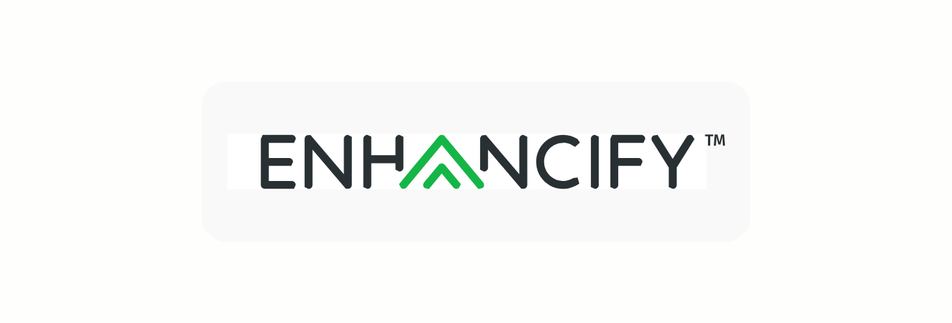 Logo: 