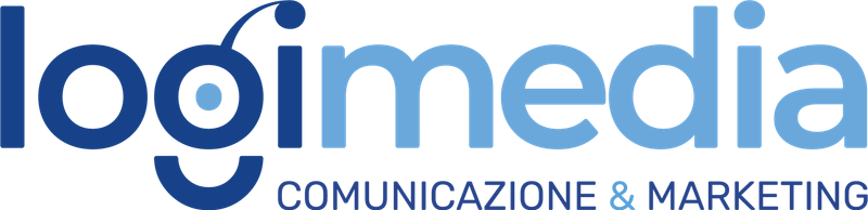 Logimedia - Comunicazione & Marketing