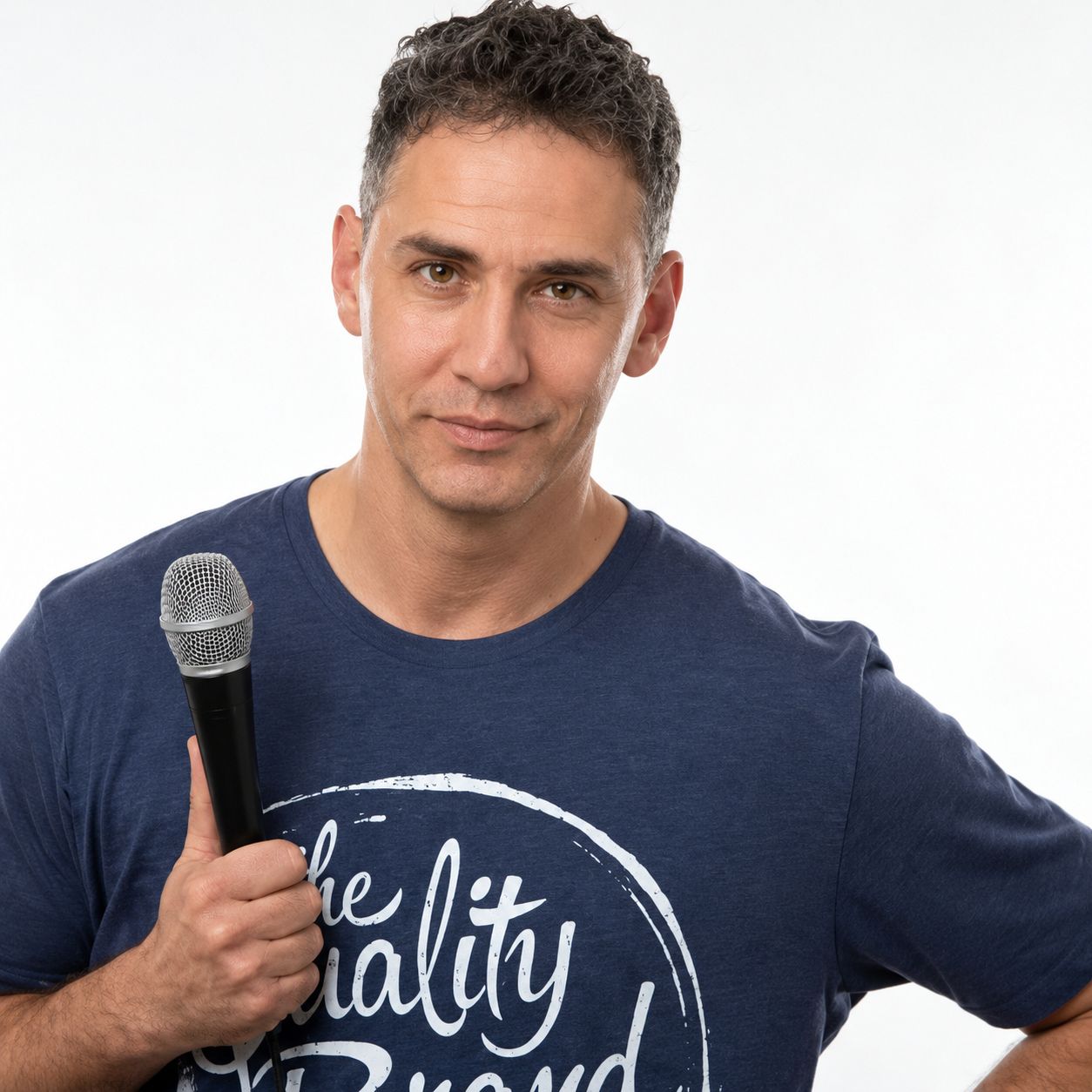 ארז סטנדאפ