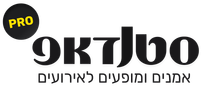 סטנדאפ פרו סטנד אפ