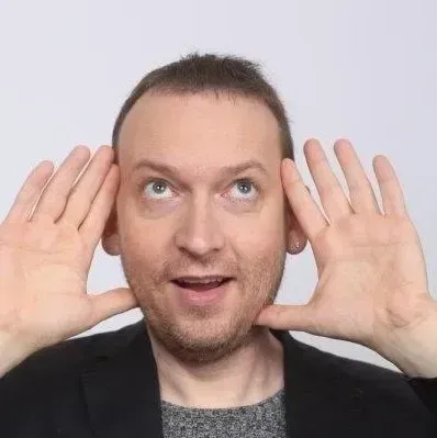 שגיב פרידמן, סטנדאפיסט
