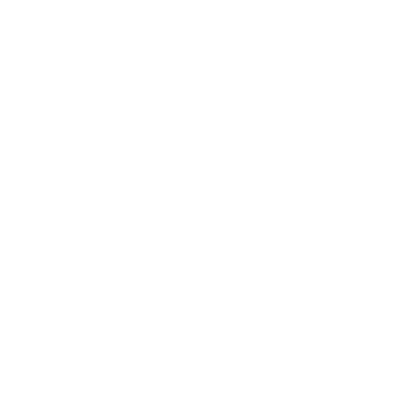 Pousada Recanto Pontal