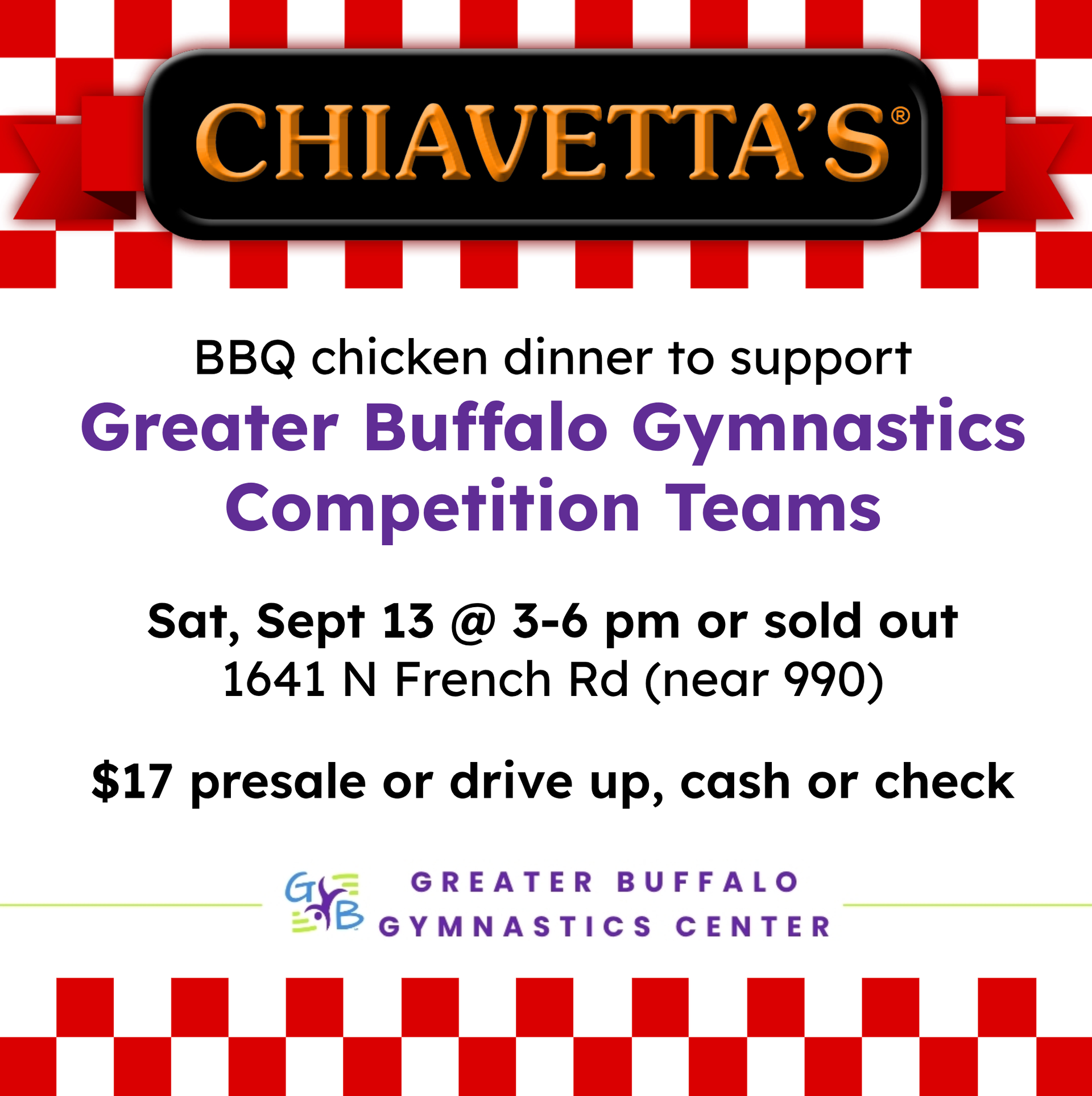 BGB-Chiavettas-Dinner.png