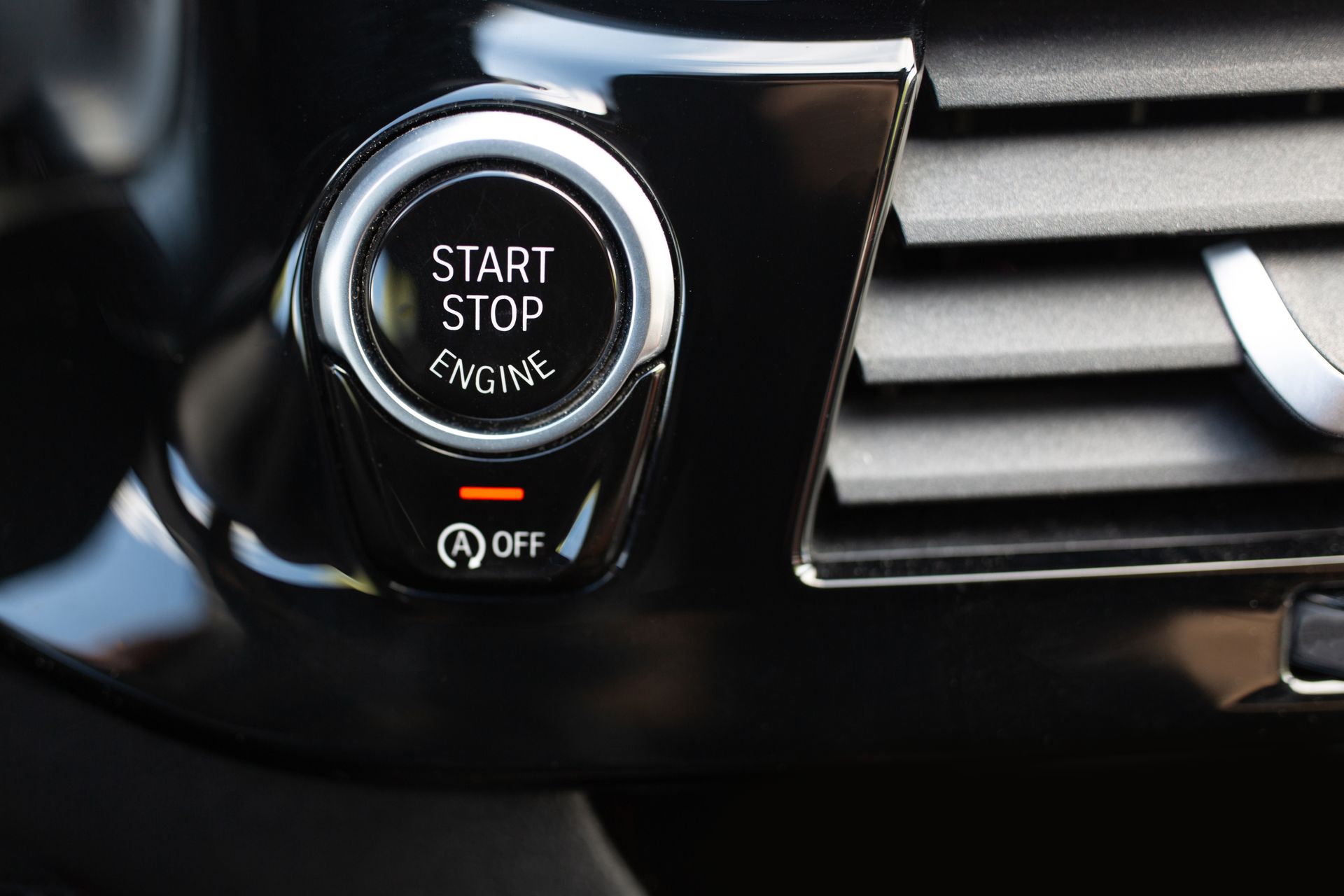How Does Start-Stop Technology Work in Vehicles | Elite Automotive of Corpus Christi Corpus Christi,