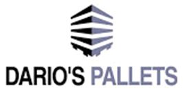 Dario’s Pallets, Inc. Dario’s Pallets, Inc.