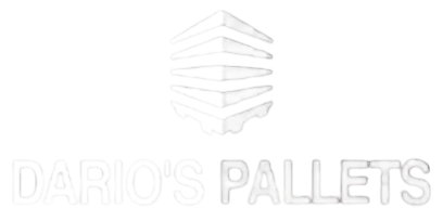 Dario’s Pallets, Inc. Dario’s Pallets, Inc.
