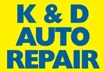 Expert Vehicle Painter & Panel Beater in Newcastle Expert Vehicle Painter & Panel Beater in Newcastle