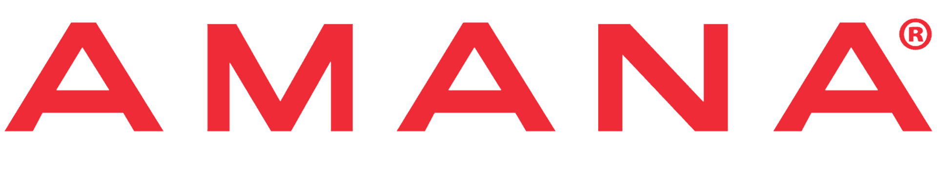 amana