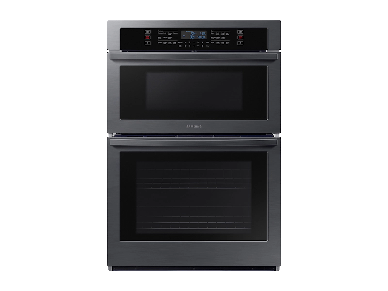 Oven+Repair