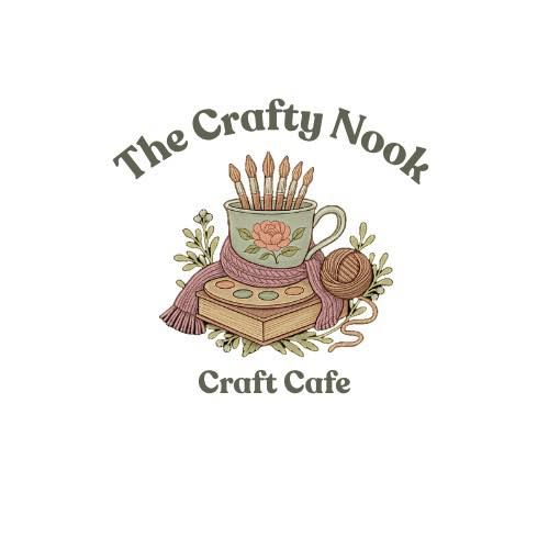 Logo for