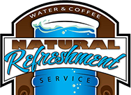 Logo for