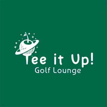 Logo for
