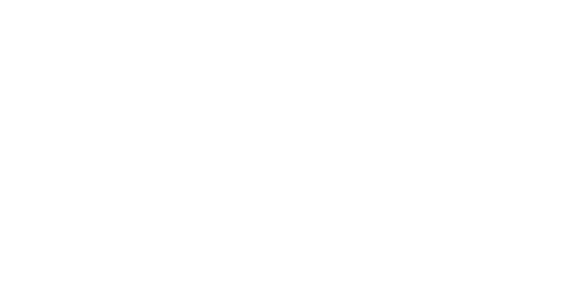 Empty white image.