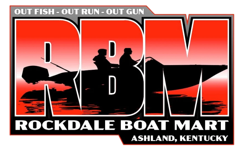 boat icon