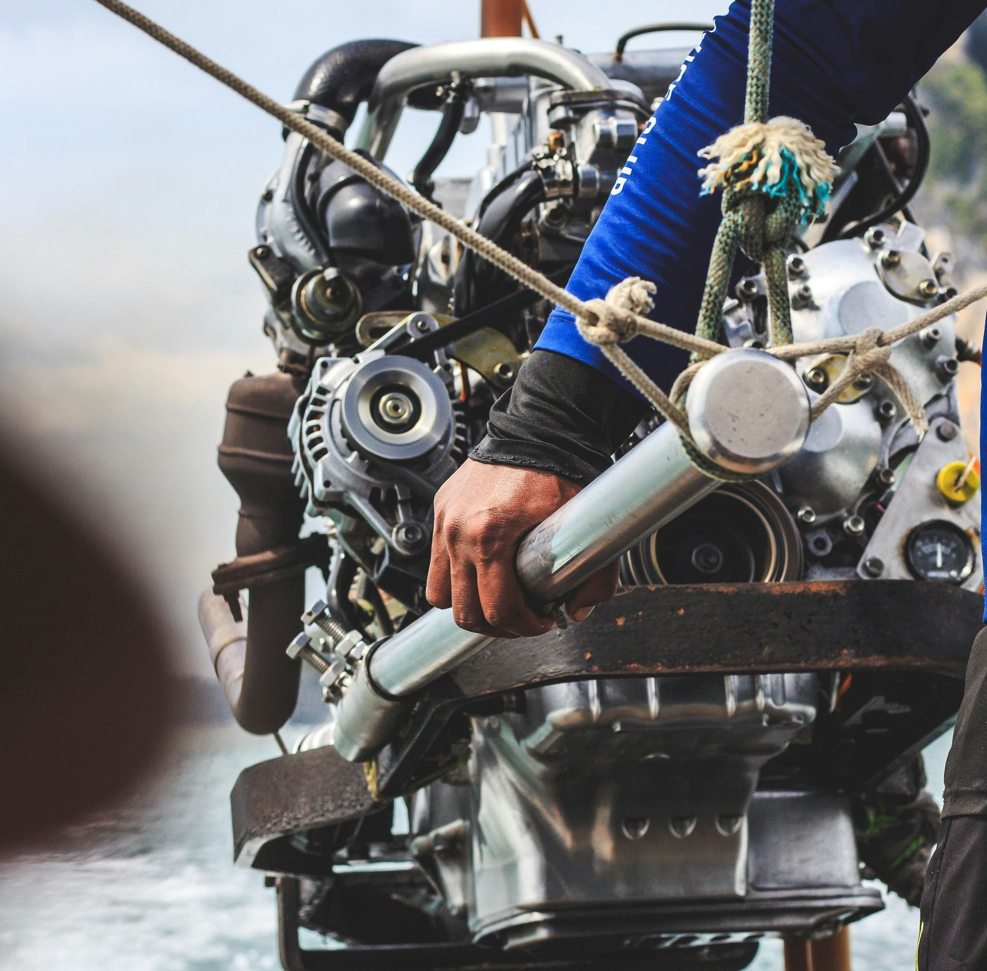Rockdale Boat Mart_Services22