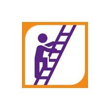 Logo Kans Jongeren
