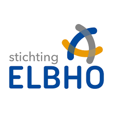 Logo stichting ELBHO