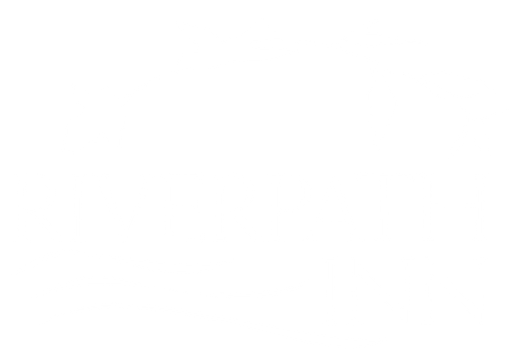 A white background with a few lines on it