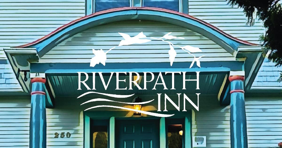 Riverpath Inn host portfolio