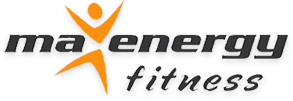 Maxenergy Fitness Maxenergy Fitness