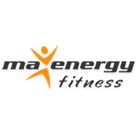 Maxenergy Fitness photo (Gym's own website (og:image))