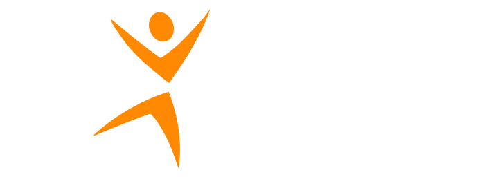 Maxenergy Fitness