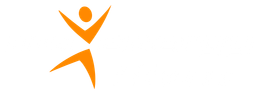 Maxenergy Fitness logo — Maxenergy Fitness In Smithfield, QLD