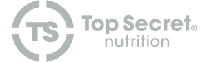 Top Secret Nutrition
