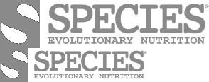 Species Evolutionary