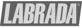 Labrada