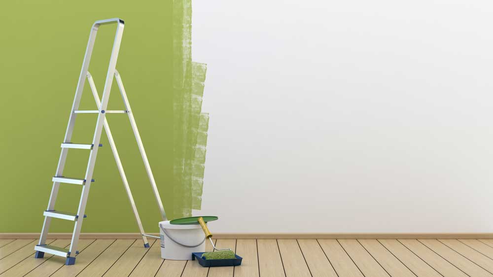 Car Icon