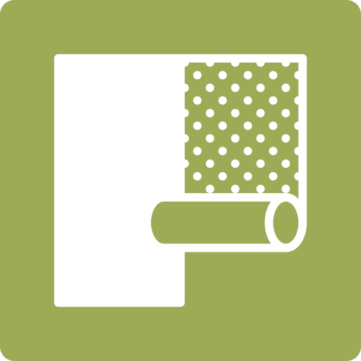 Wallpapering Specialist Cork