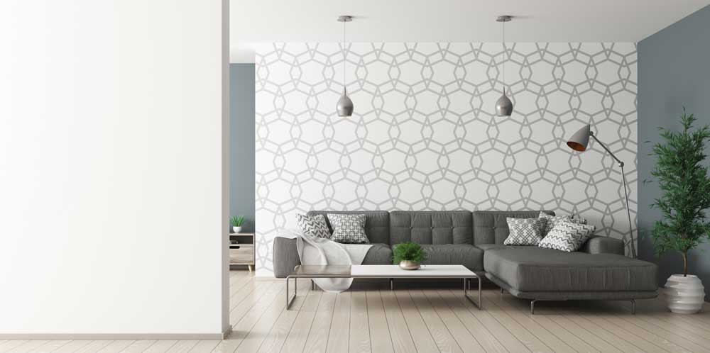 Wallpapering and Decorating Company in Cork City