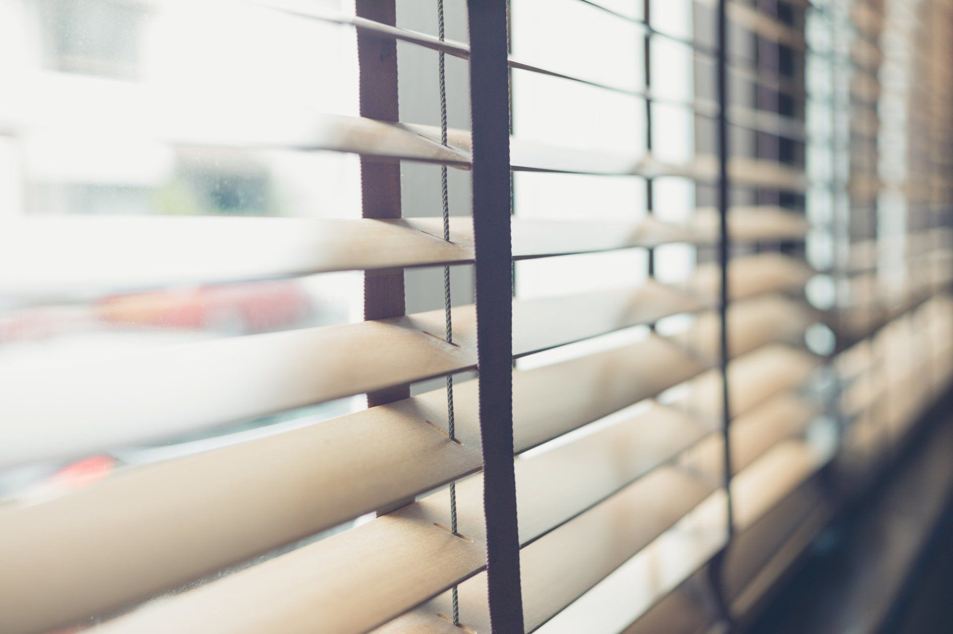 Blind and Shade Cleaner in Fresno, CA Blind and Shade Cleaner in Fresno, CA