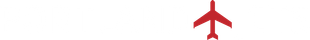 A red arrow pointing to the right on a white background.