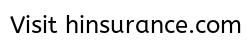 Visit hinsurance.com in black text.