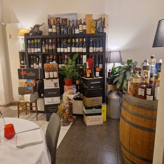 ricette siciliane