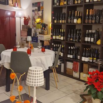 ricette siciliane