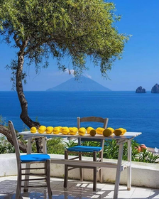 cucina isole eolie cucina isole eolie