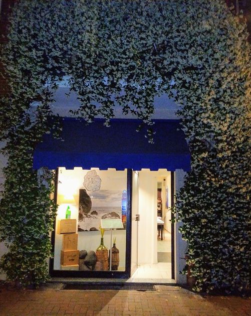 ristorante siciliano