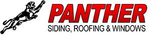 Panther Roofing, Siding & Windows | Long Island, NY Panther Roofing, Siding & Windows | Long Island, NY
