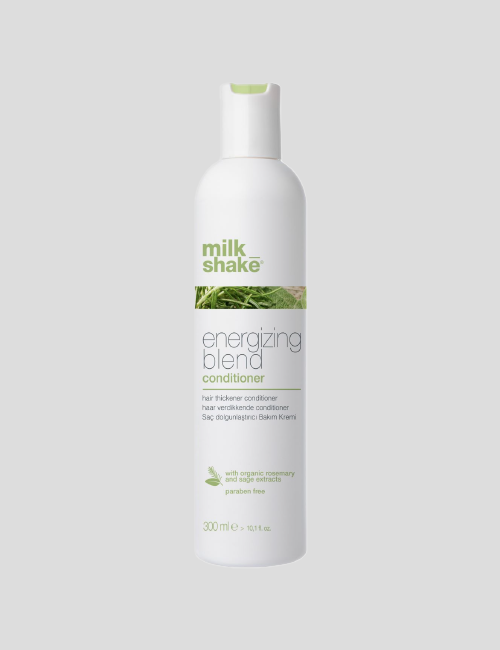 Milkshake Energising Conditioner