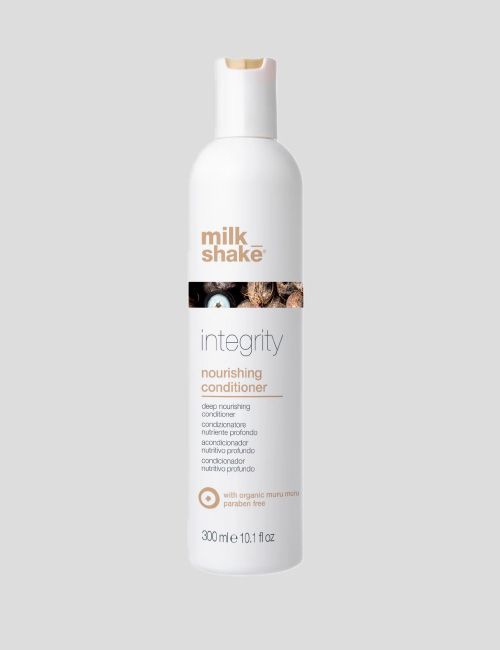 Milkshake Integrity Conditioner