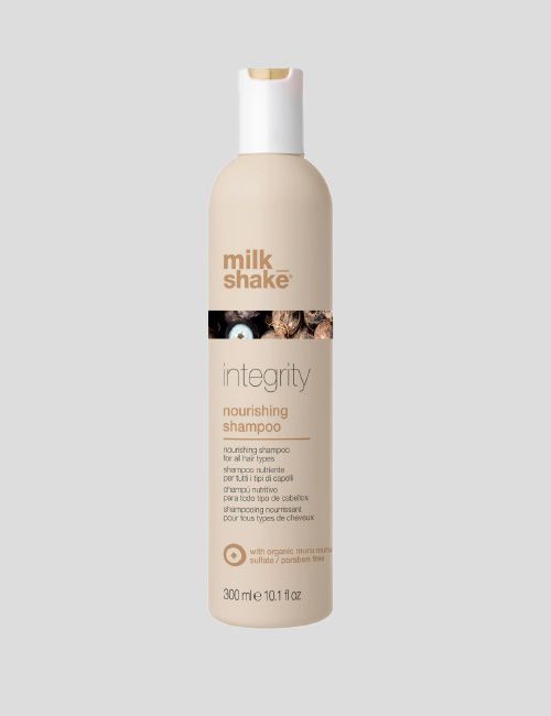 Milkshake Integrity Shampoo