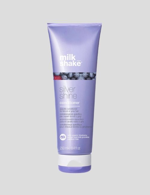 Milkshake Silver Shine Conditioner
