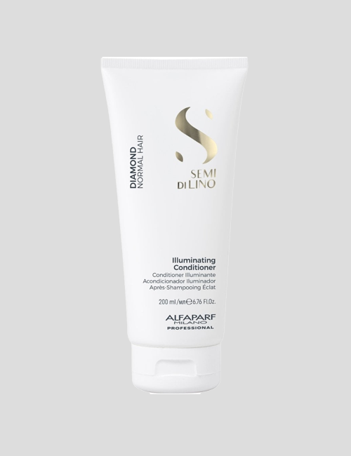 Semi Di Milano Illuminating Low Conditioner