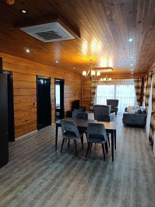 hattuşa vacation club, hattuşa termal