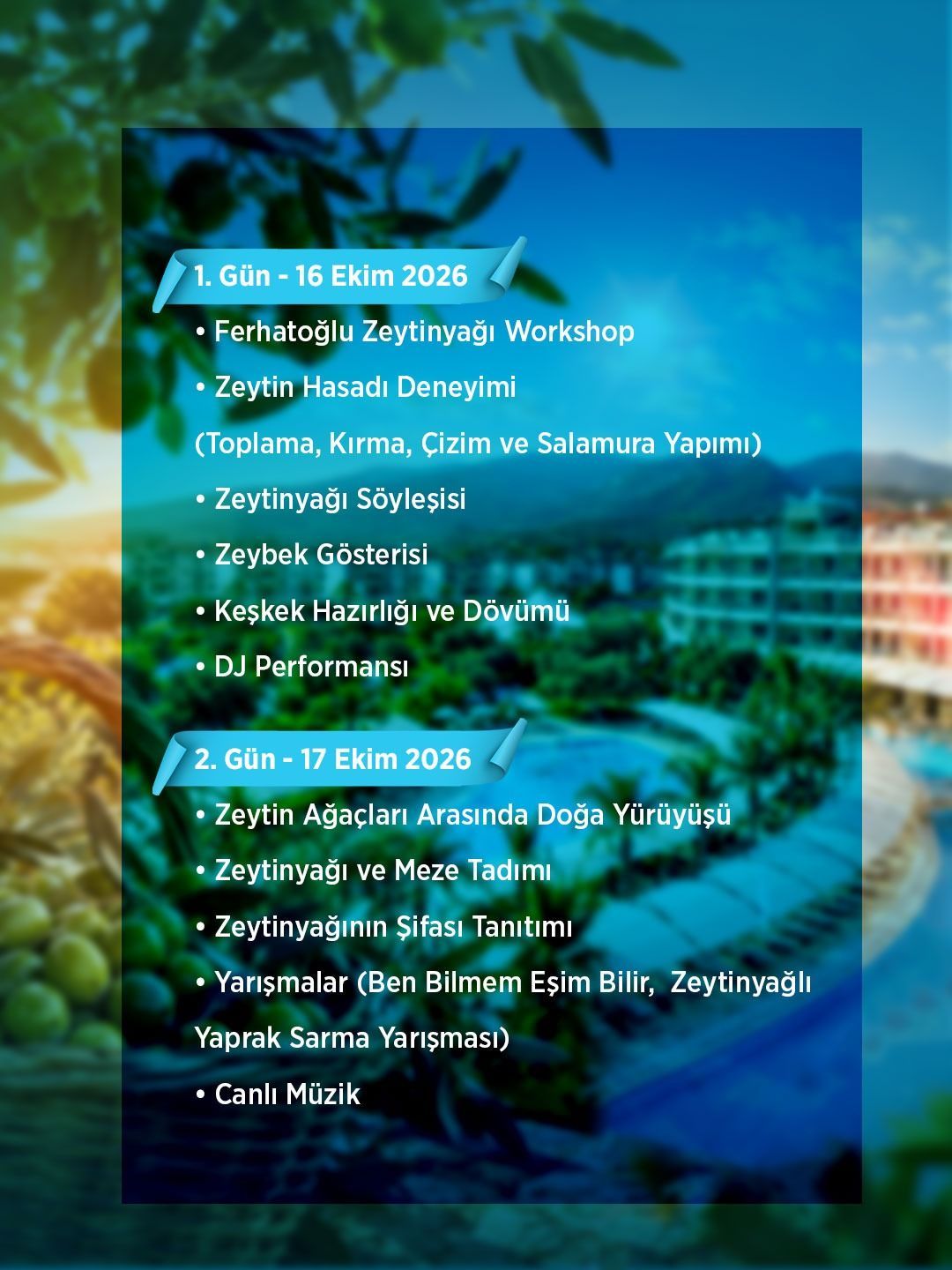 hattuşa erzin offer