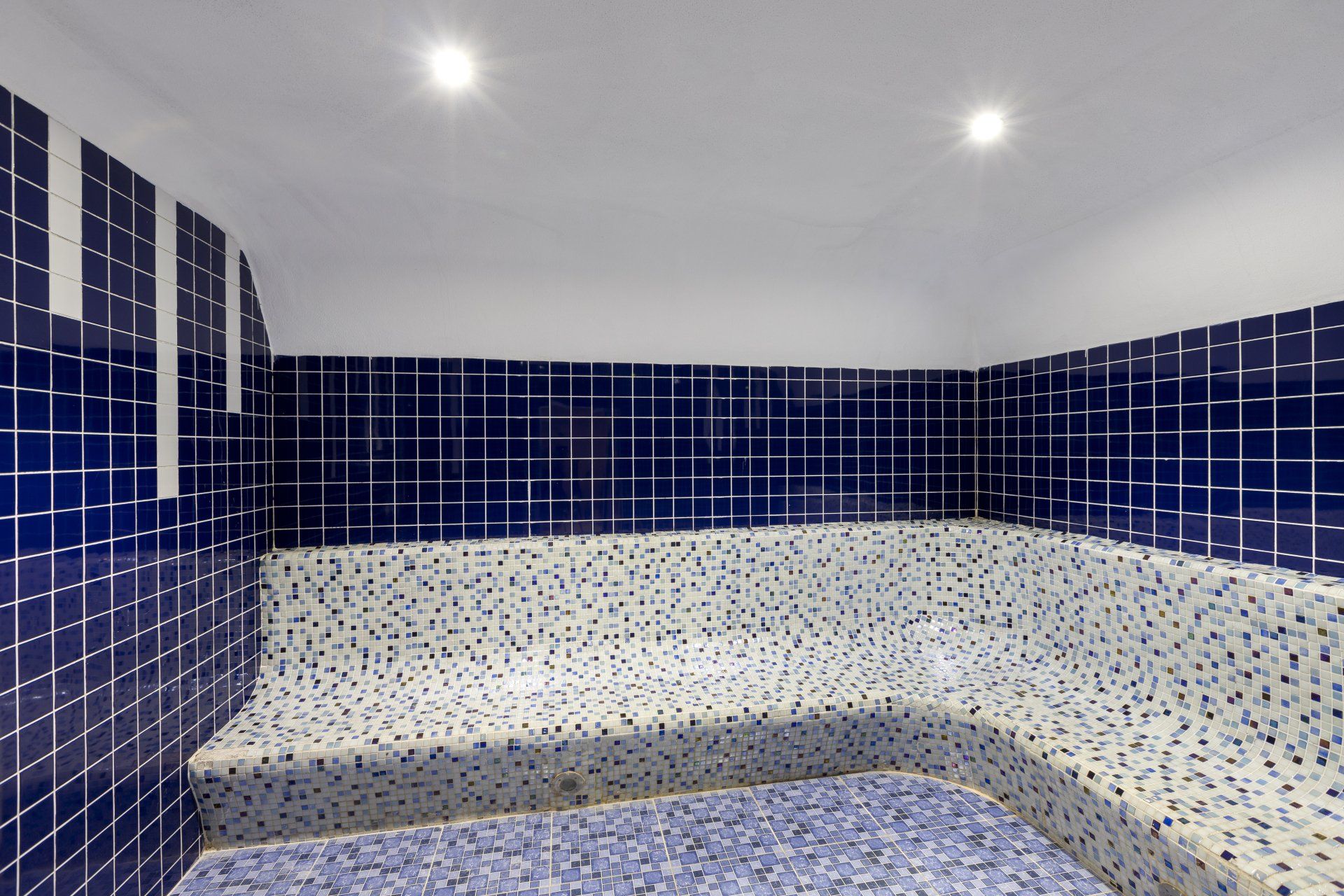 hattuşa spa wellness
