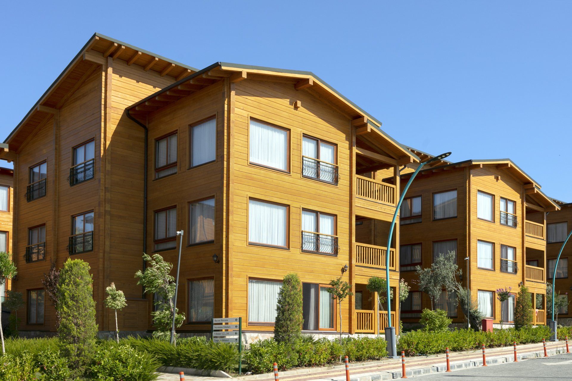 ikra evleri, hattuşa